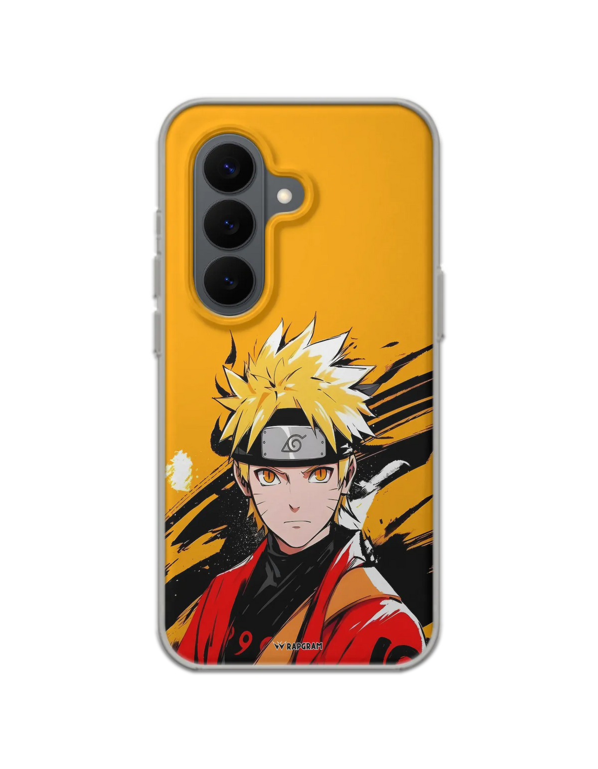 076-wrapgram-naruto-samsung-galaxy-s-silicone-mobile-cover-08.webp