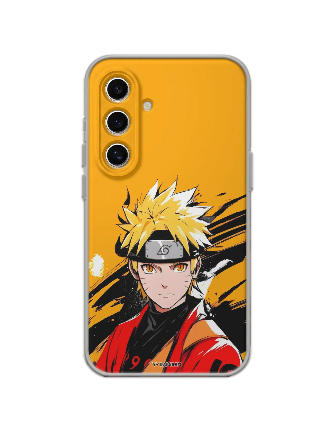 076-wrapgram-naruto-samsung-galaxy-silicone-mobile-cover-05.webp