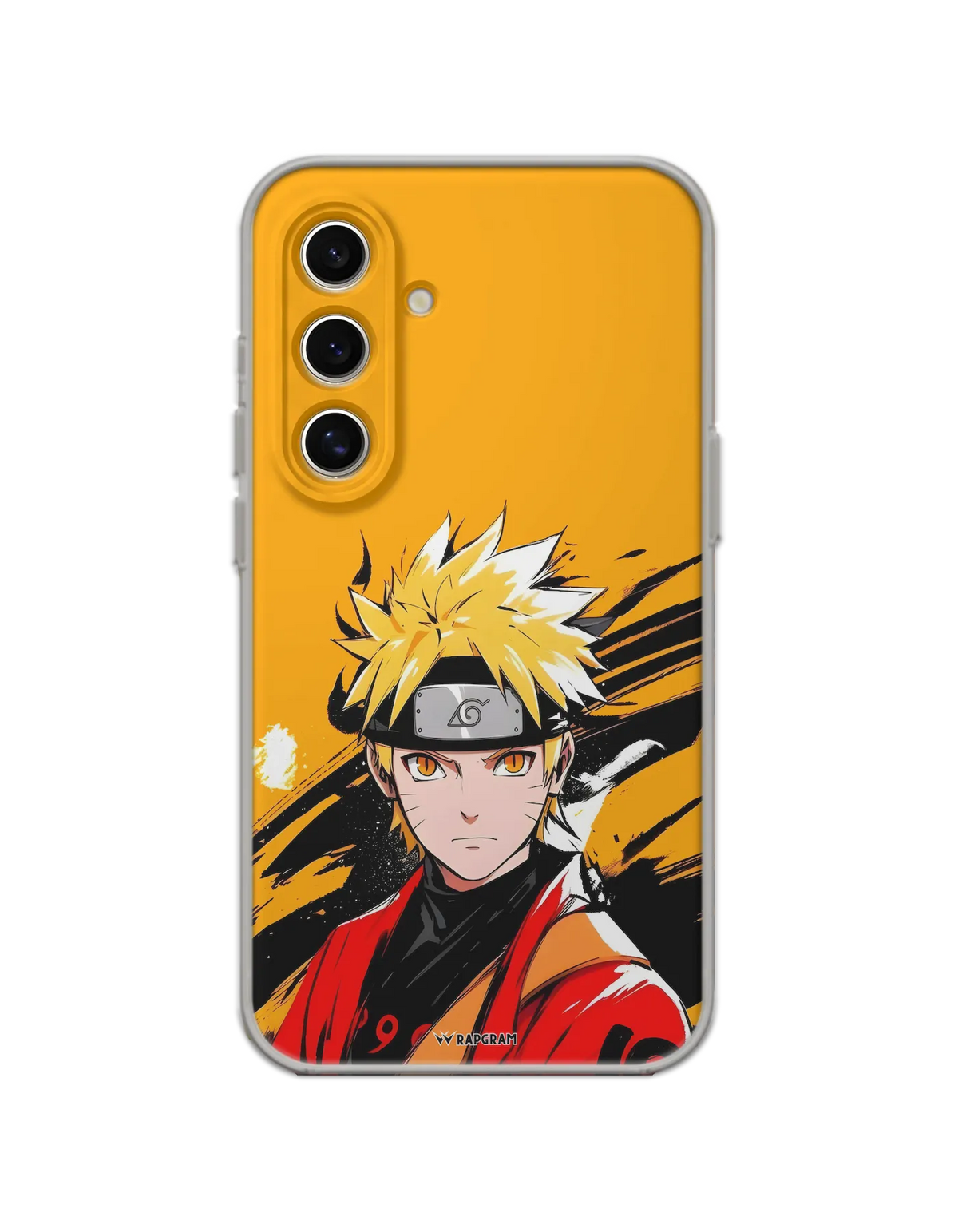 076-wrapgram-naruto-samsung-galaxy-silicone-mobile-cover-05.webp