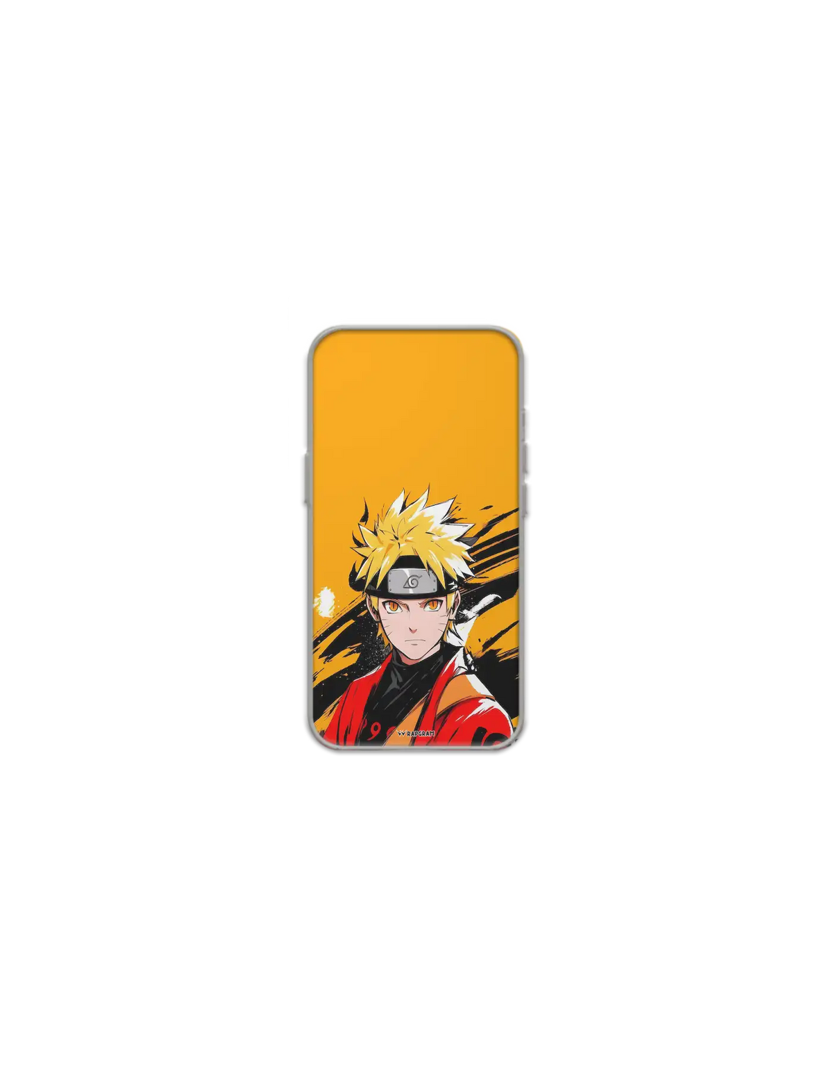 076-wrapgram-naruto-silicone-mobile-cover-00.webp