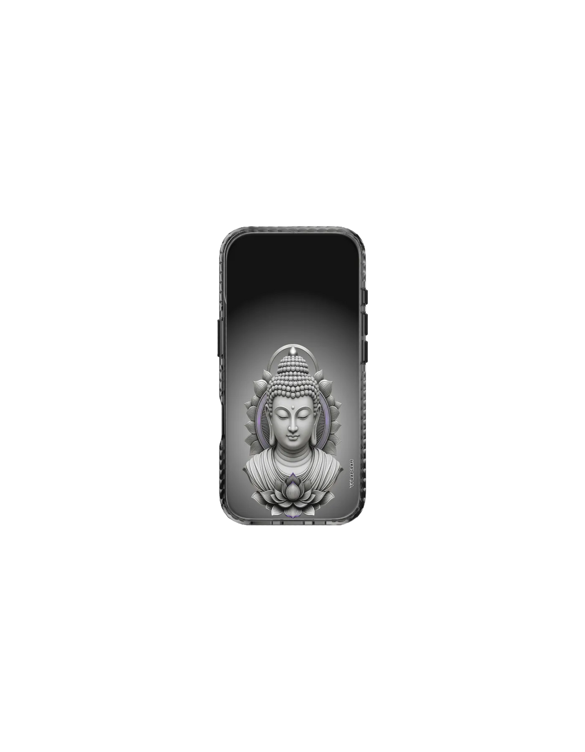 077-wrapgram-god-air-mobile-cover-00.webp