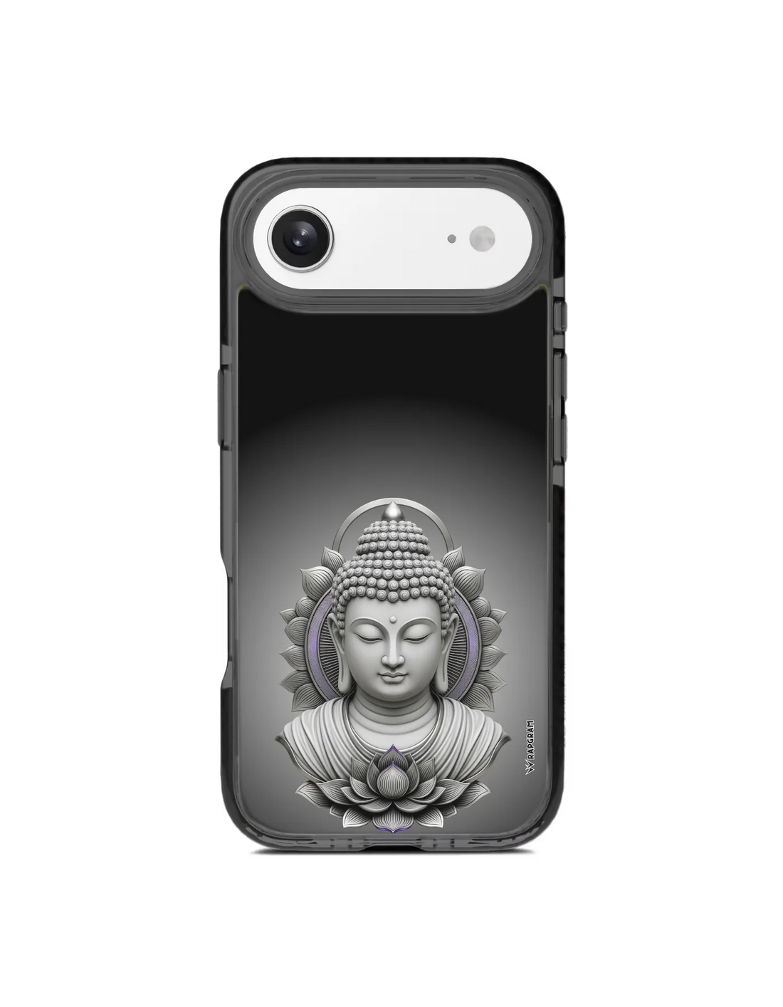 077-wrapgram-god-apple-iphone-air-mobile-cover-05.webp