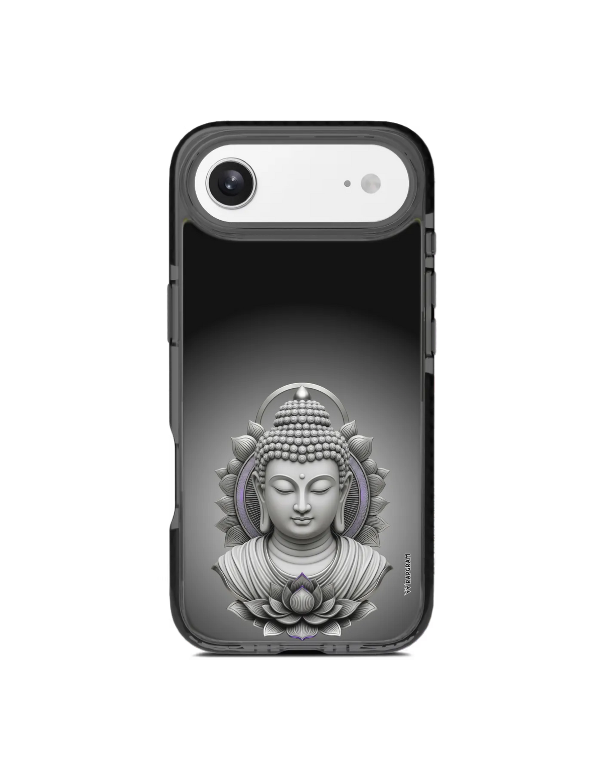077-wrapgram-god-apple-iphone-air-mobile-cover-05.webp