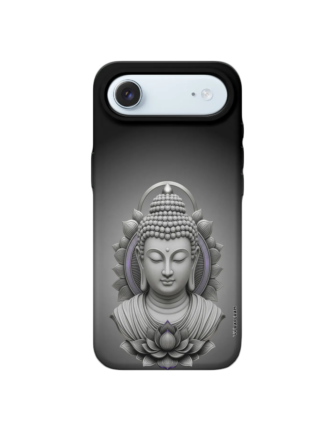 077-wrapgram-god-apple-iphone-flex-mobile-cover-05.webp