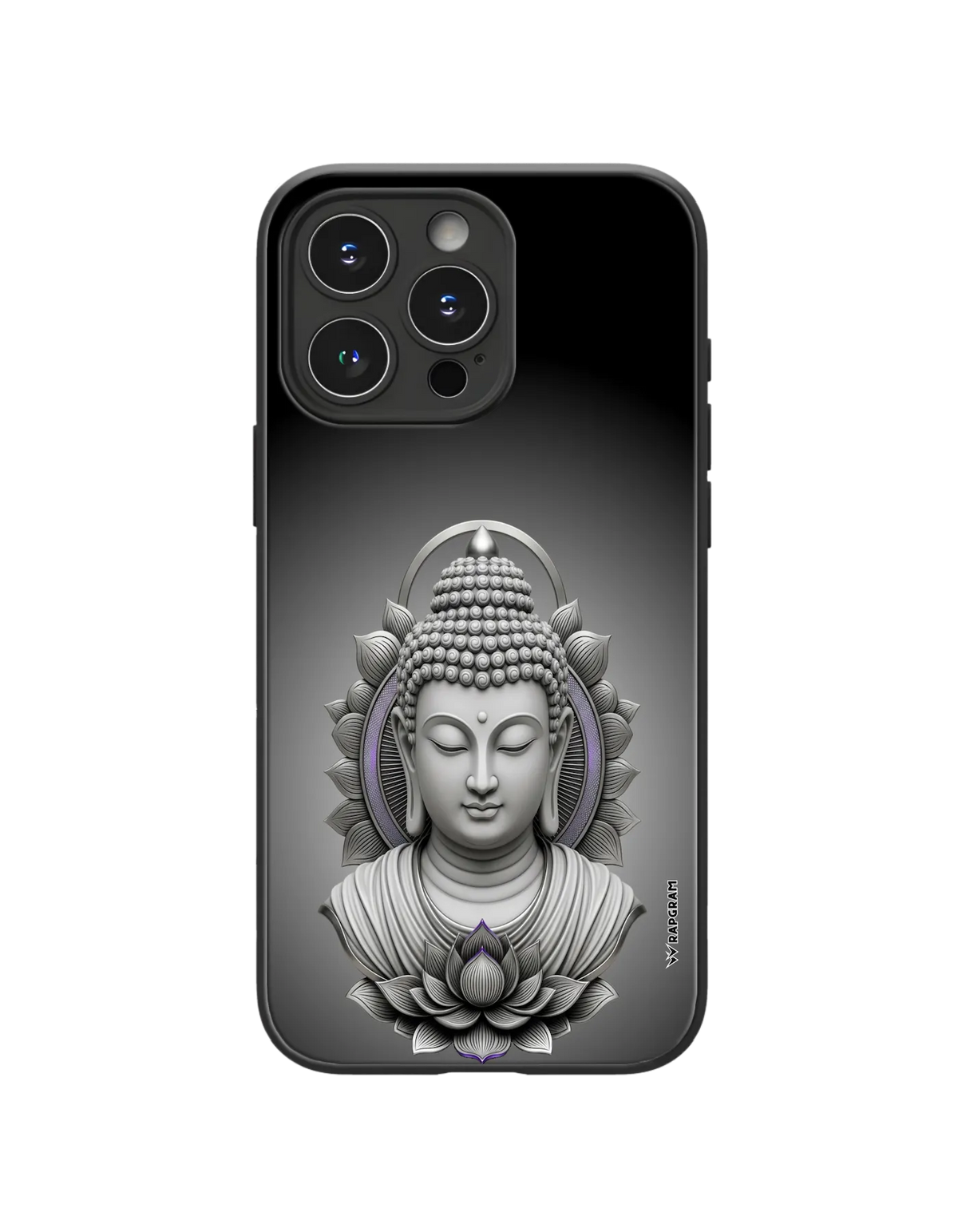 077-wrapgram-god-apple-iphone-hybrid-mobile-cover-05.webp
