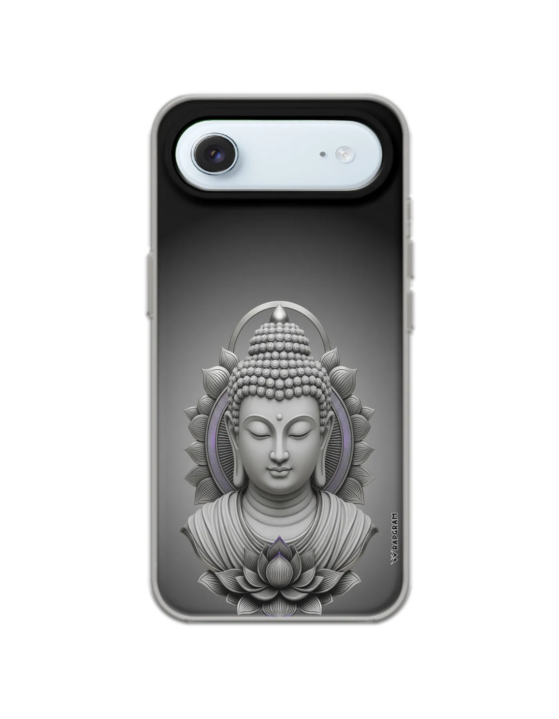 077-wrapgram-god-apple-iphone-silicone-mobile-cover-07.webp