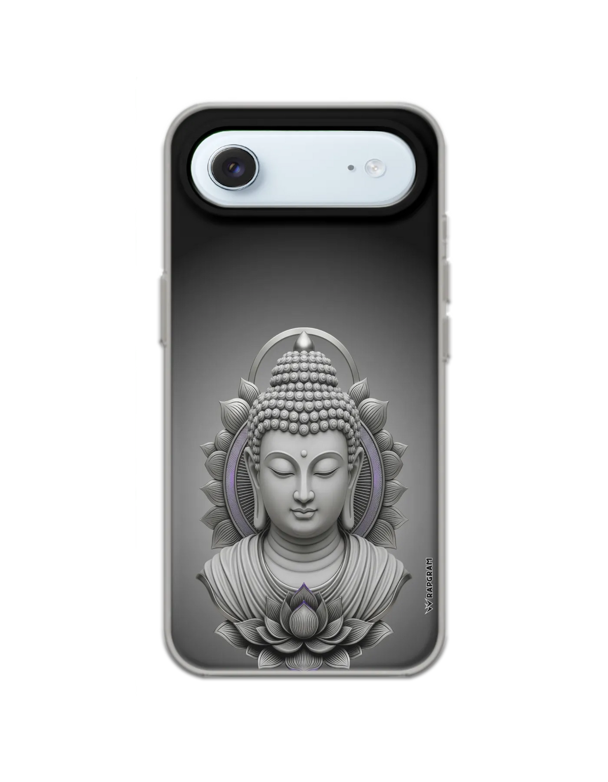 077-wrapgram-god-apple-iphone-silicone-mobile-cover-07.webp