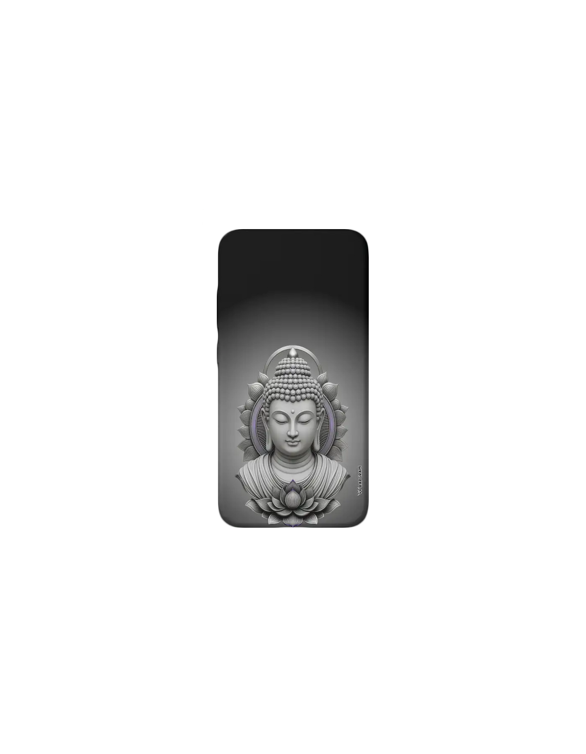 077-wrapgram-god-flex-mobile-cover-00.webp
