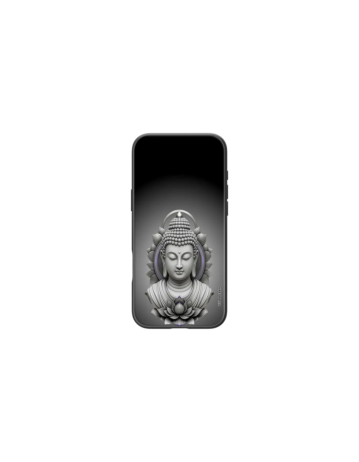 077-wrapgram-god-hybrid-mobile-cover-00.webp