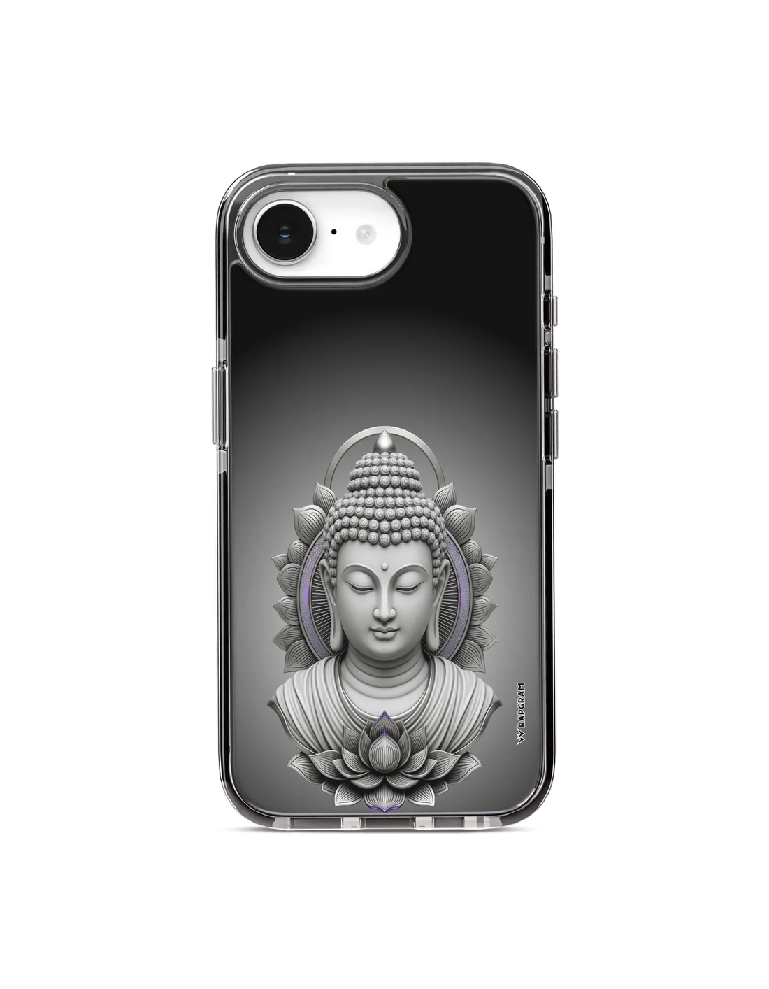 077-wrapgram-god-iphone-16e-air-mobile-cover-08.webp