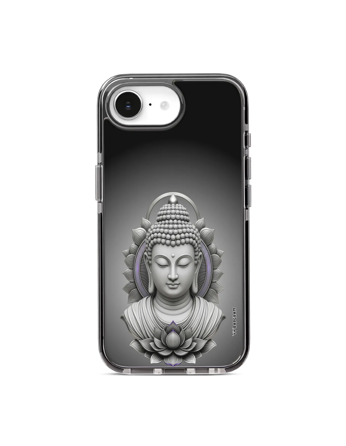 077-wrapgram-god-iphone-16e-air-mobile-cover-08.webp
