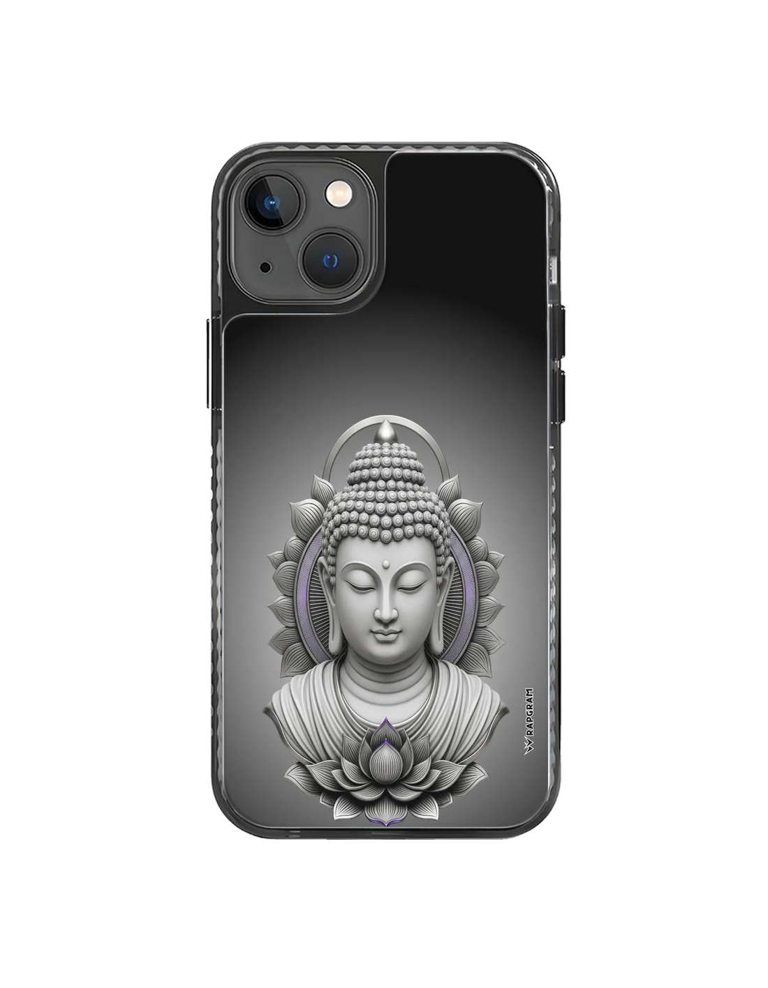 077-wrapgram-god-iphone-air-mobile-cover-02.webp
