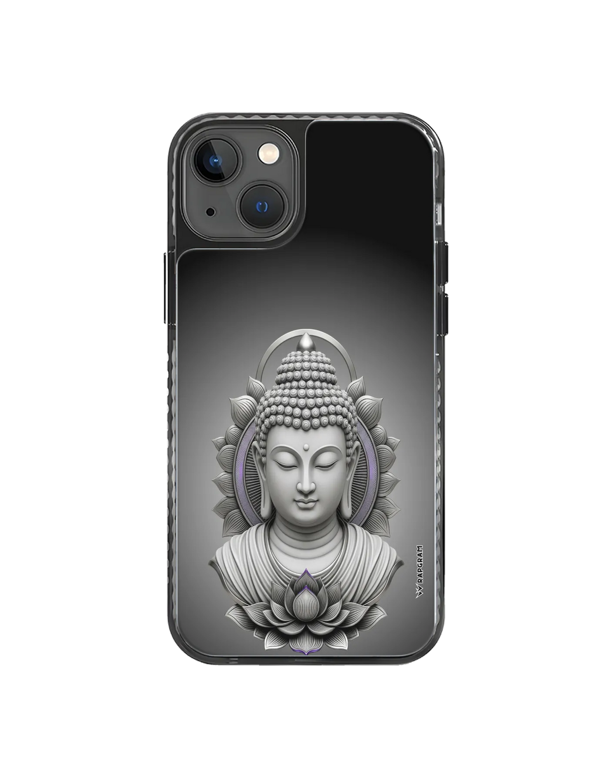 077-wrapgram-god-iphone-air-mobile-cover-02.webp