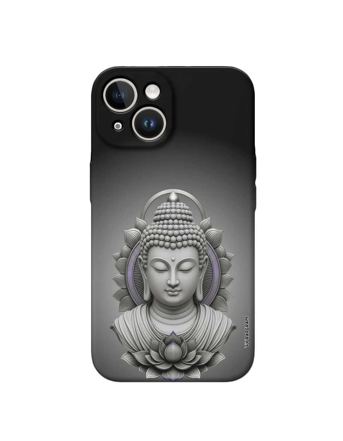 077-wrapgram-god-iphone-flex-mobile-cover-02.webp