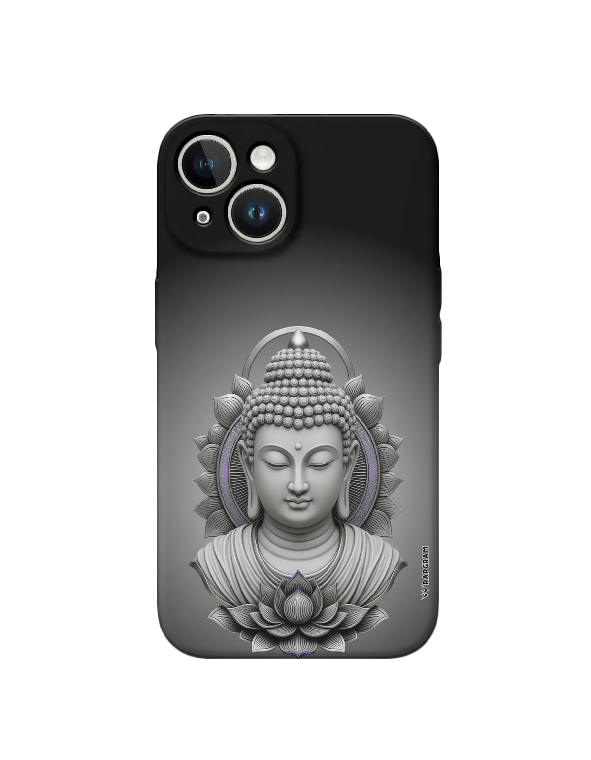 077-wrapgram-god-iphone-flex-mobile-cover-02.webp