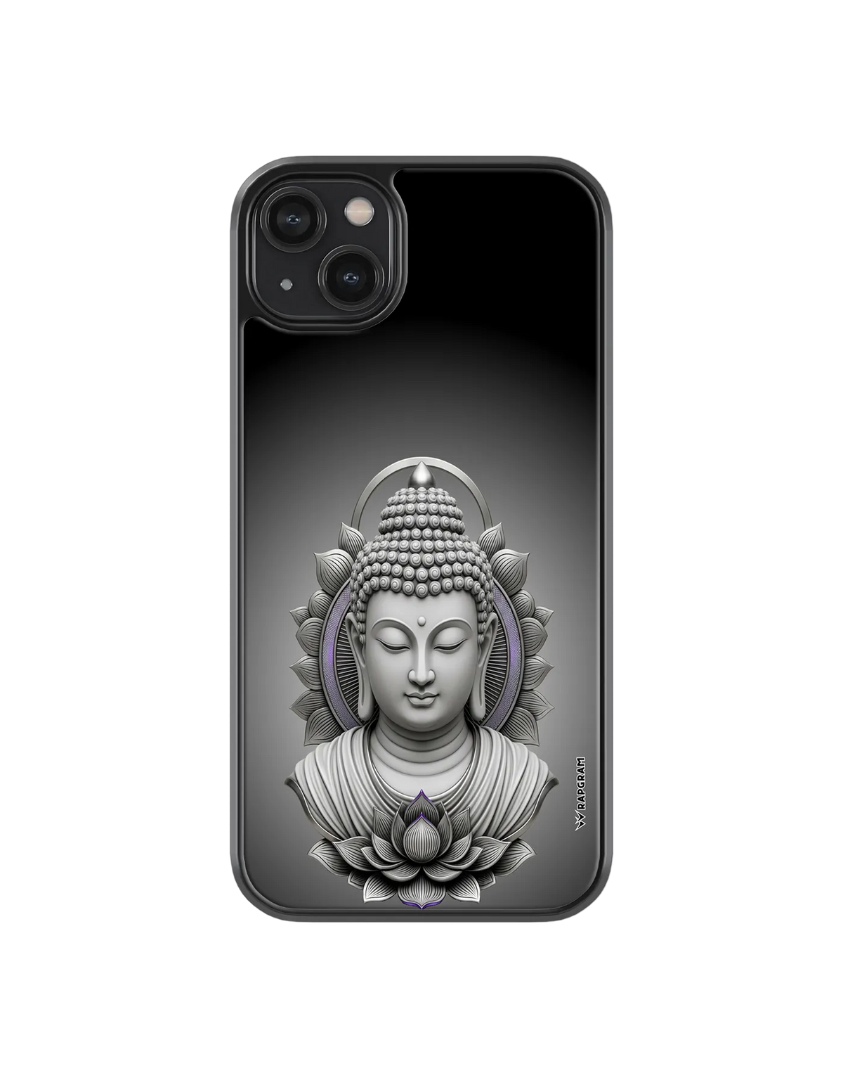 077-wrapgram-god-iphone-hybrid-mobile-cover-02.webp