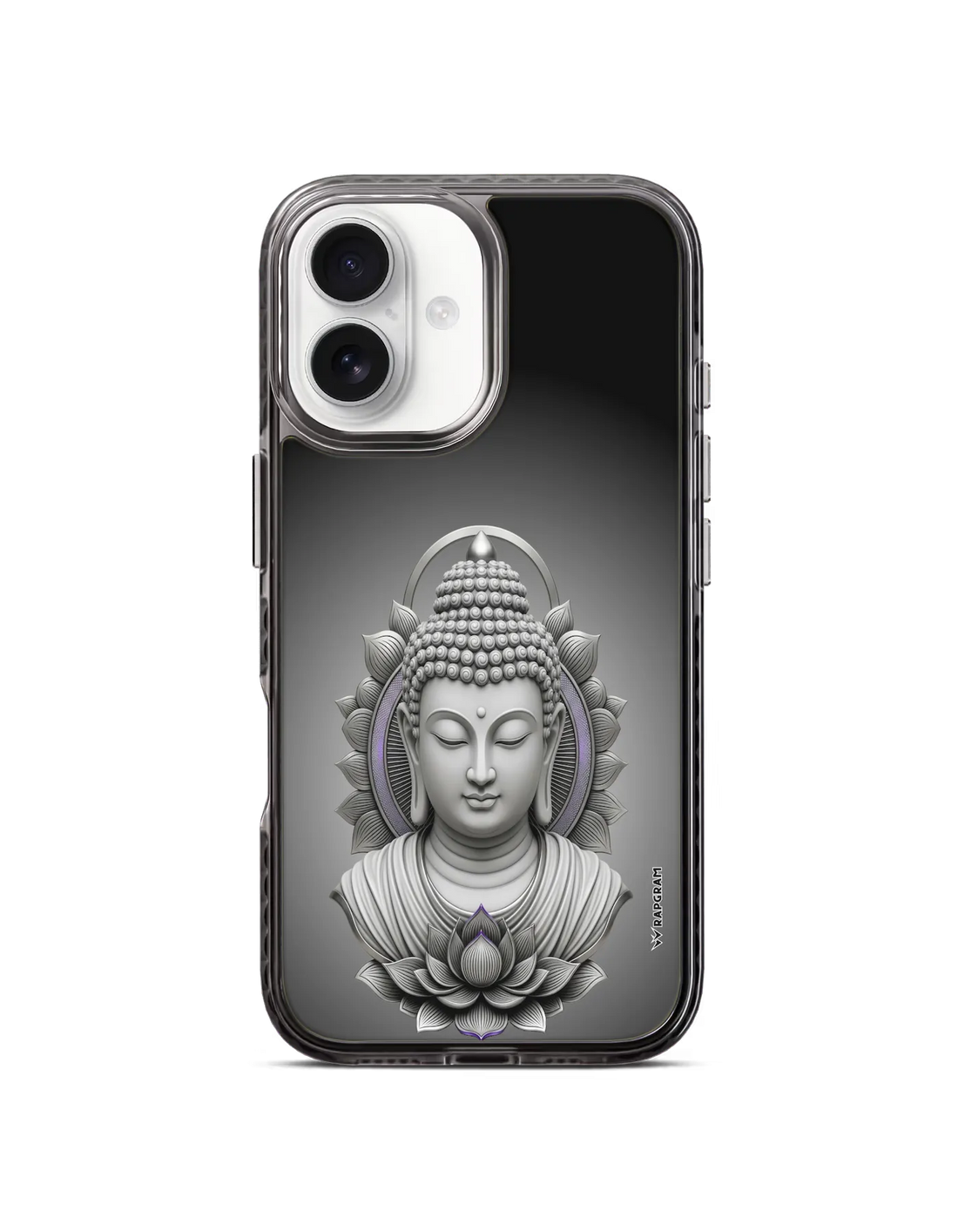 077-wrapgram-god-iphone-plus-air-mobile-cover-01.webp