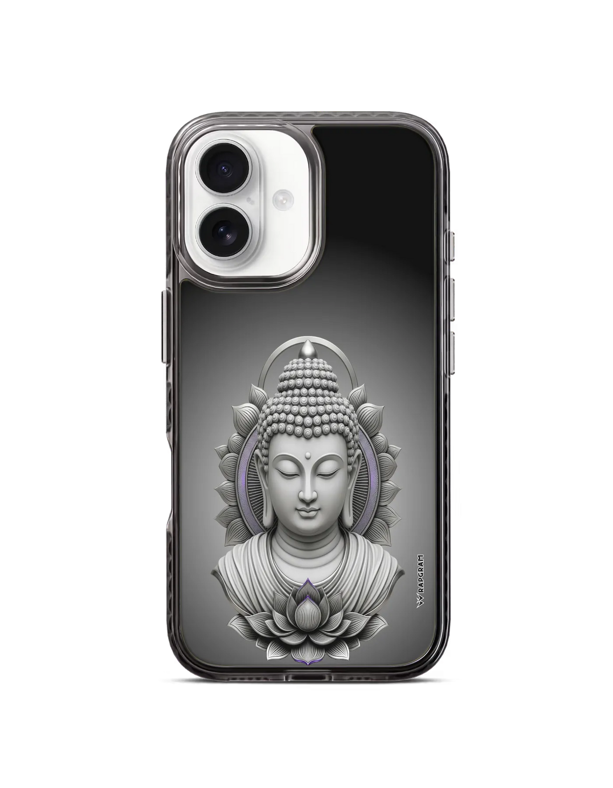 077-wrapgram-god-iphone-plus-air-mobile-cover-01.webp