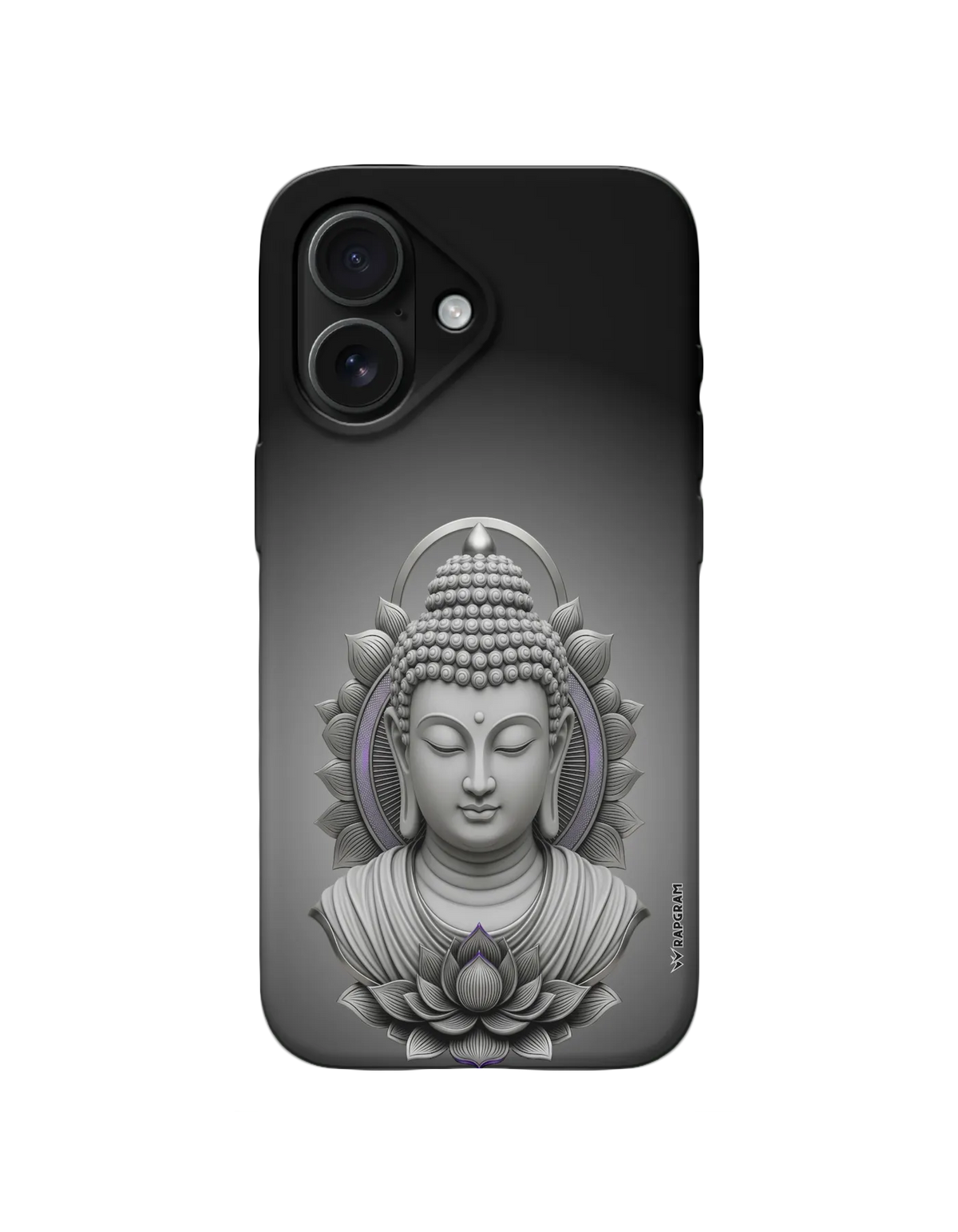 077-wrapgram-god-iphone-plus-flex-mobile-cover-01.webp