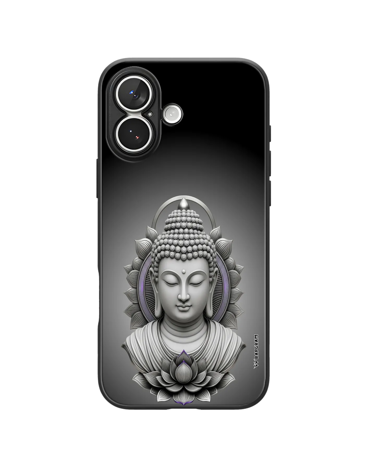 077-wrapgram-god-iphone-plus-hybrid-mobile-cover-01.webp