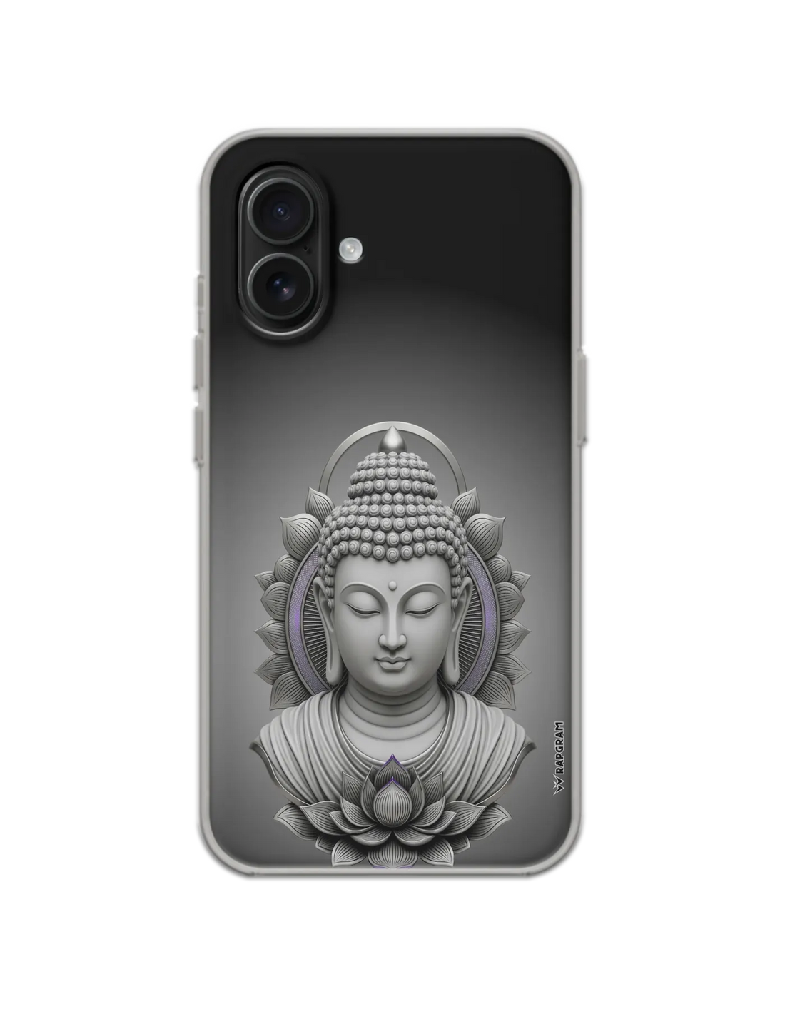 077-wrapgram-god-iphone-plus-silicone-mobile-cover-01.webp