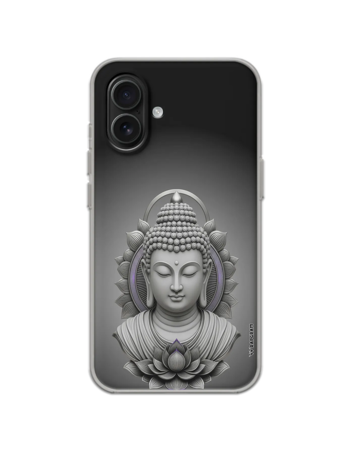 077-wrapgram-god-iphone-plus-silicone-mobile-cover-01.webp