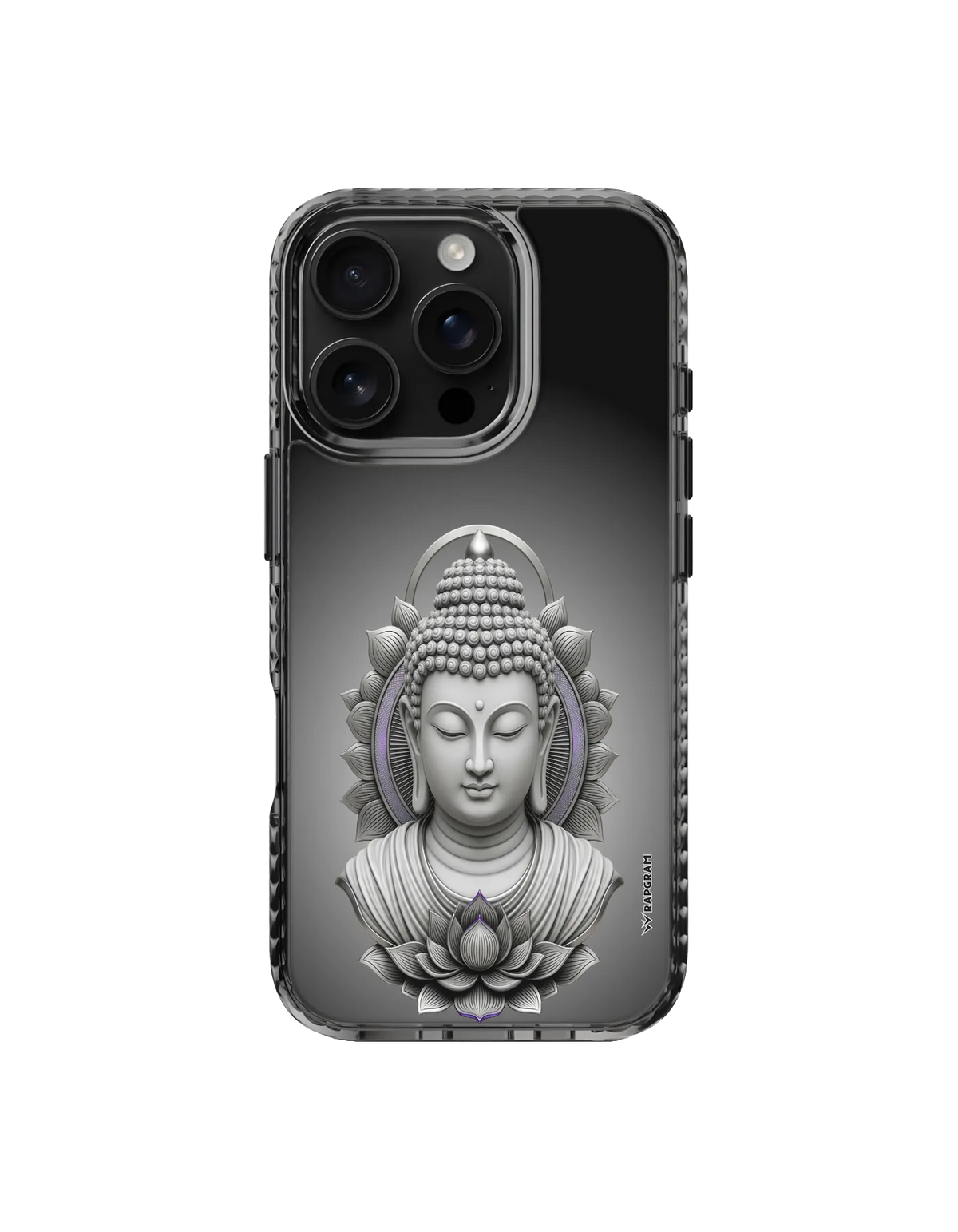 077-wrapgram-god-iphone-pro-air-mobile-cover-04.webp