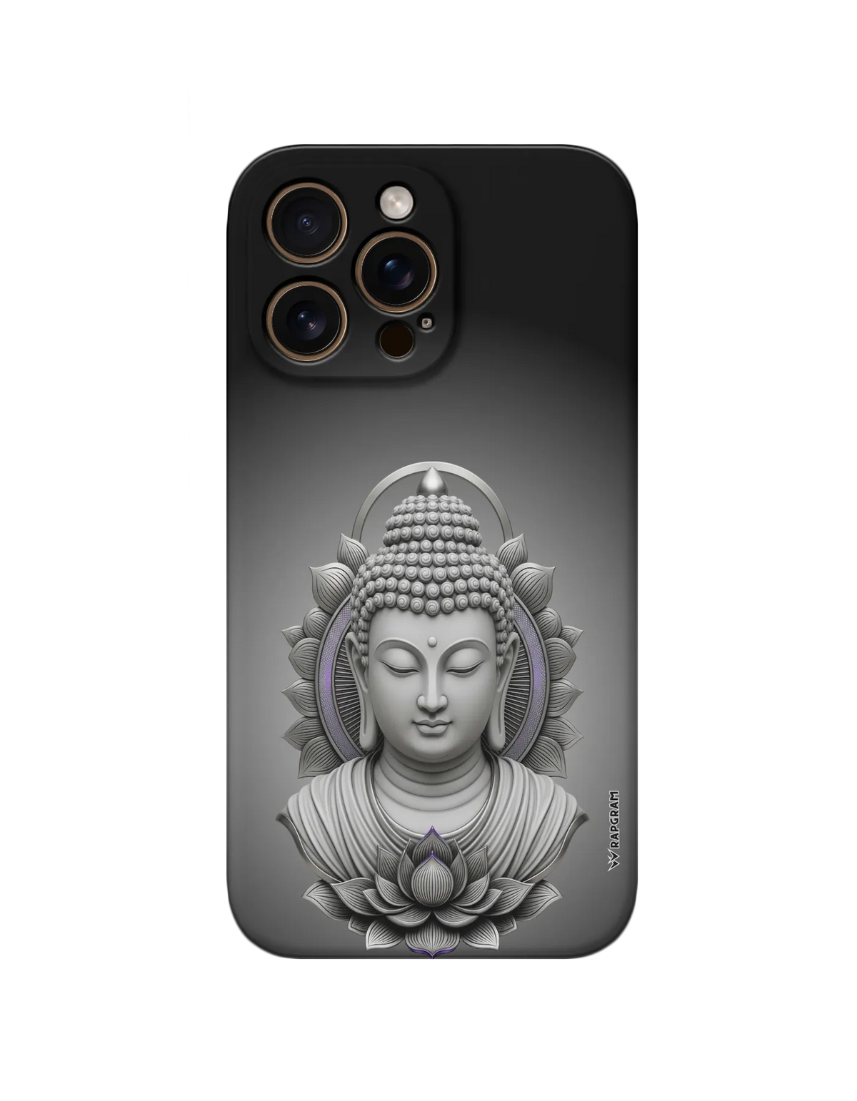 077-wrapgram-god-iphone-pro-flex-mobile-cover-04.webp
