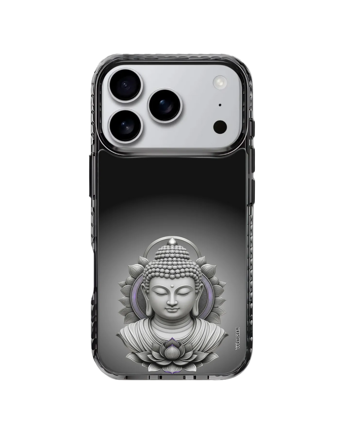 077-wrapgram-god-iphone-pro-max-air-mobile-cover-03.webp