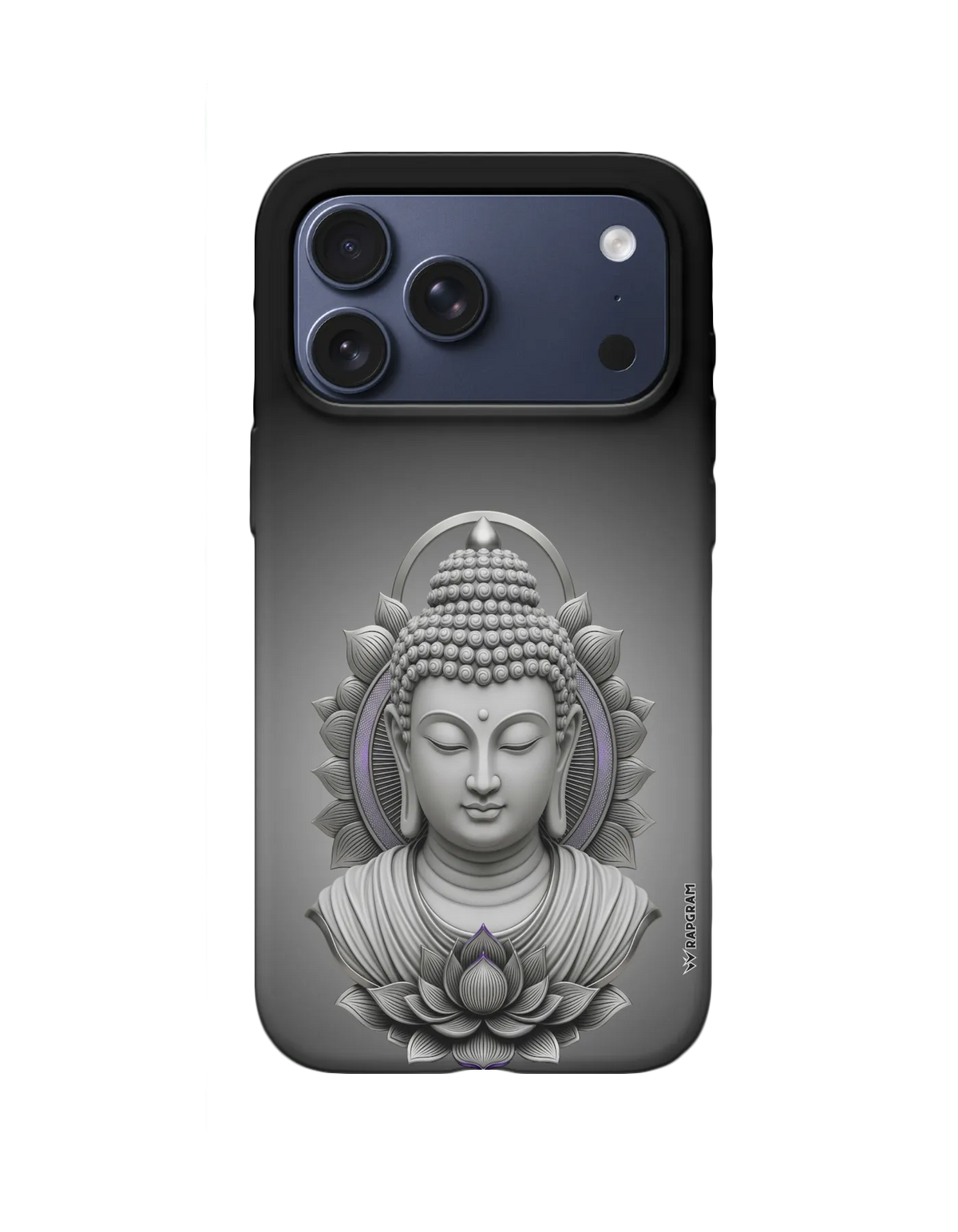 077-wrapgram-god-iphone-pro-max-flex-mobile-cover-03.webp