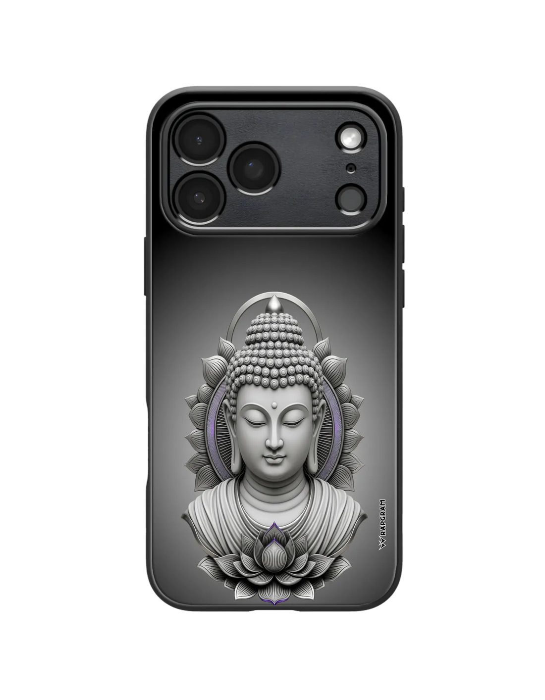 077-wrapgram-god-iphone-pro-max-hybrid-mobile-cover-03.webp