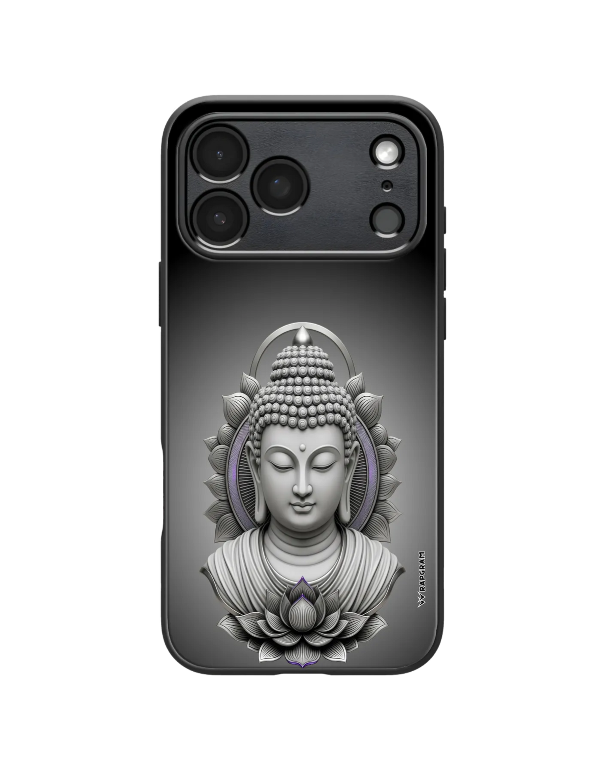 077-wrapgram-god-iphone-pro-max-hybrid-mobile-cover-03.webp