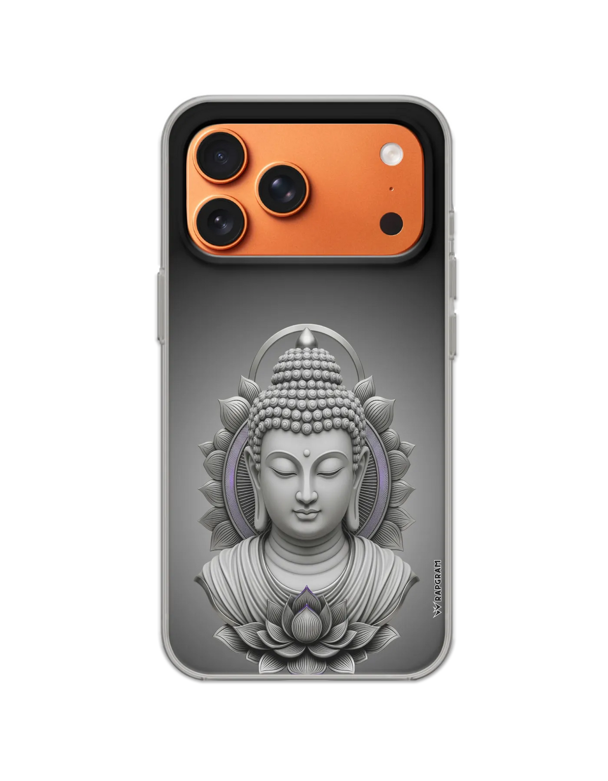 077-wrapgram-god-iphone-pro-max-silicone-mobile-cover-03.webp