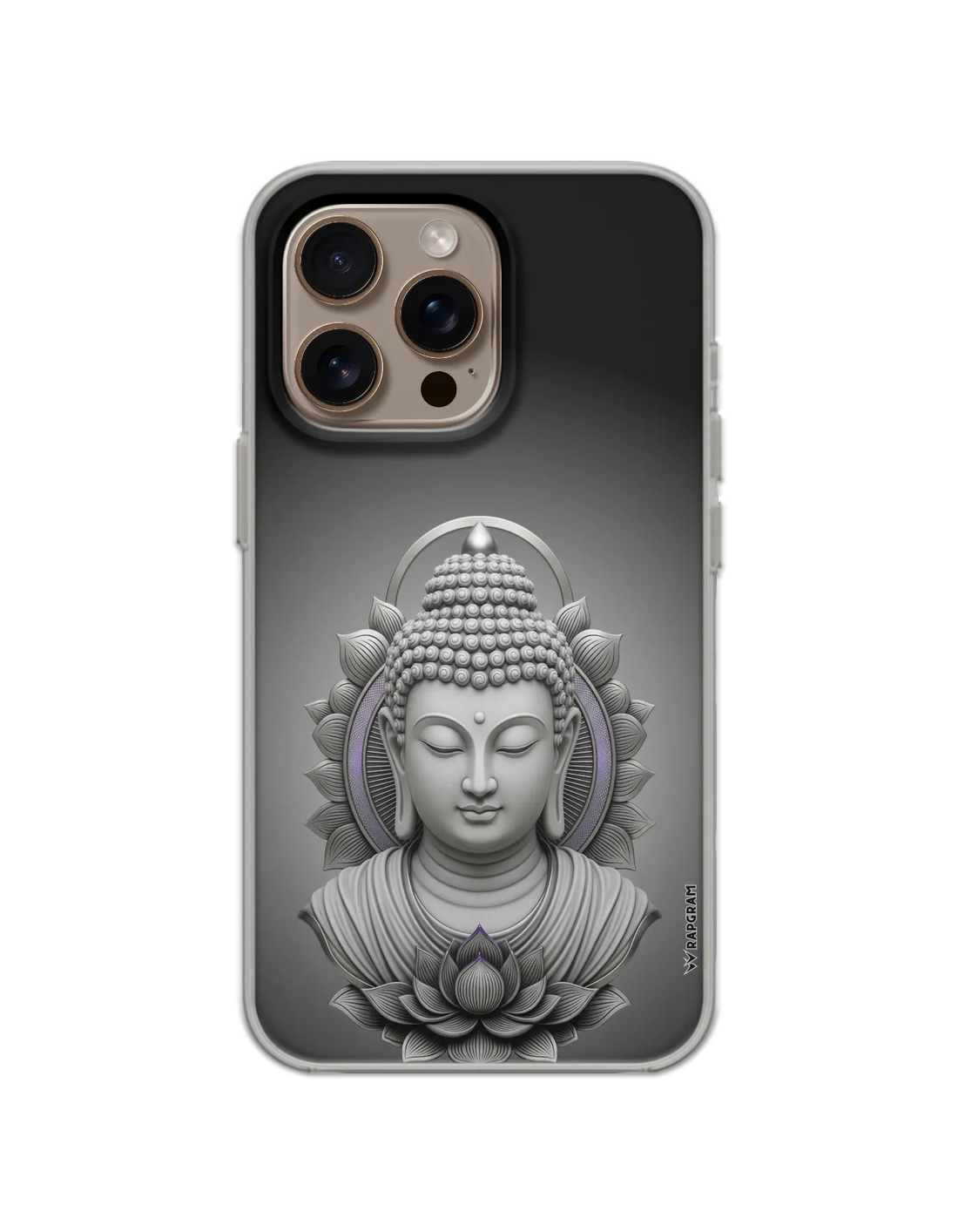 077-wrapgram-god-iphone-pro-silicone-mobile-cover-04.webp