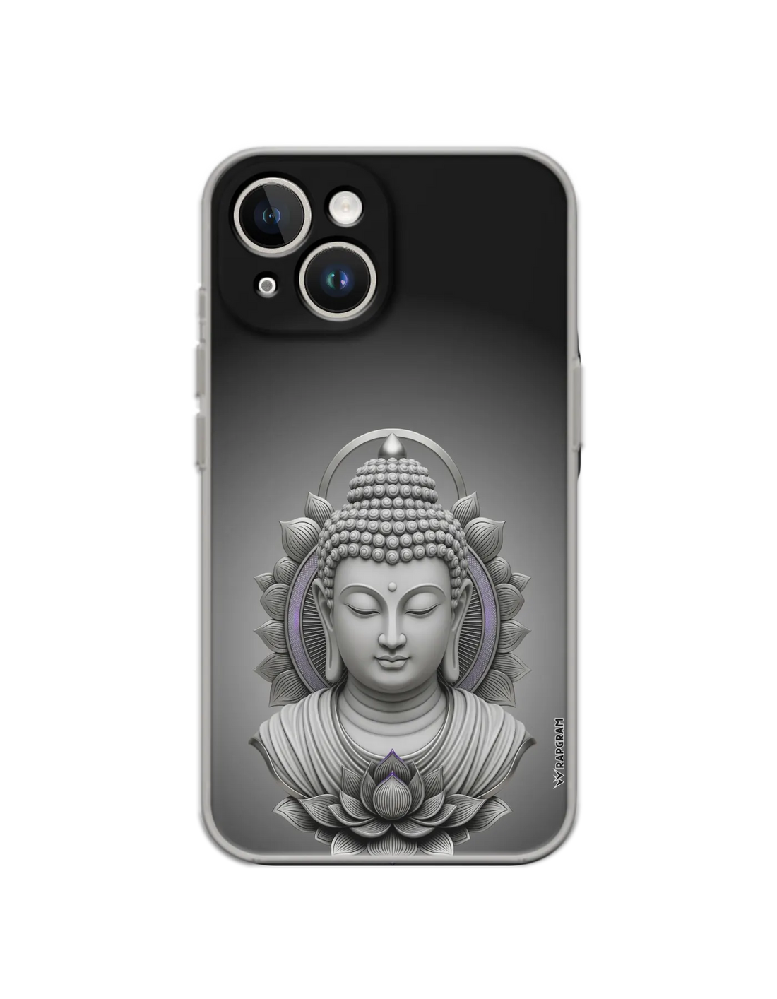 077-wrapgram-god-iphone-silicone-mobile-cover-02.webp