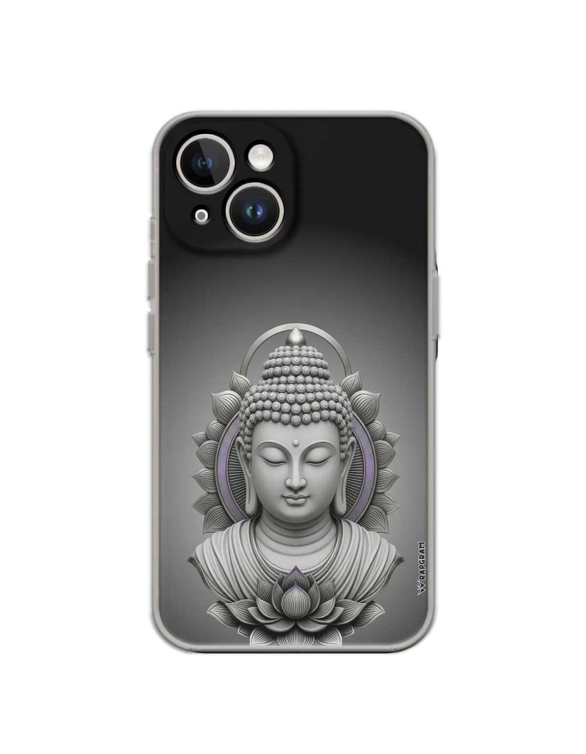 077-wrapgram-god-iphone-silicone-mobile-cover-02.webp