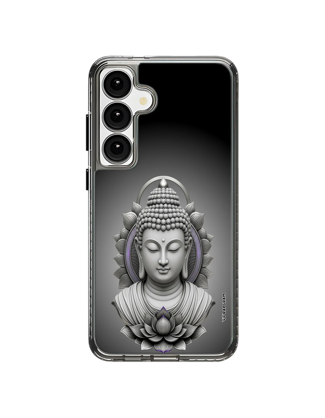 077-wrapgram-god-samsung-galaxy-air-mobile-cover-06.webp