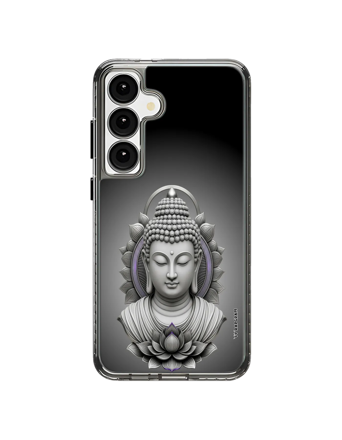 077-wrapgram-god-samsung-galaxy-air-mobile-cover-06.webp