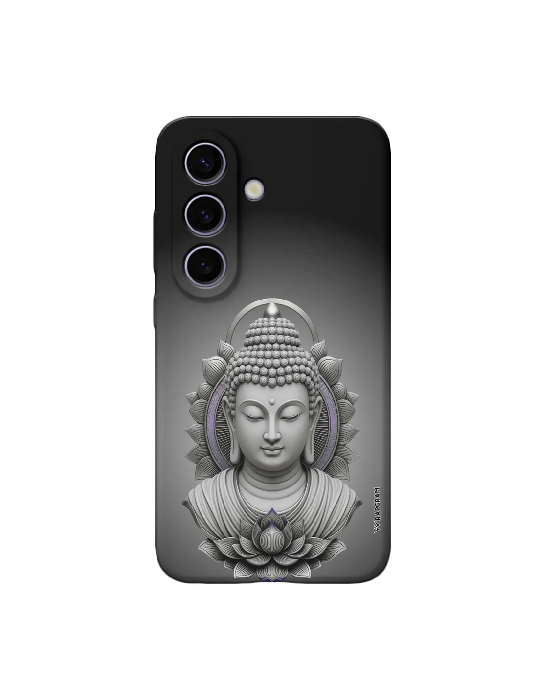 077-wrapgram-god-samsung-galaxy-flex-mobile-cover-06.webp