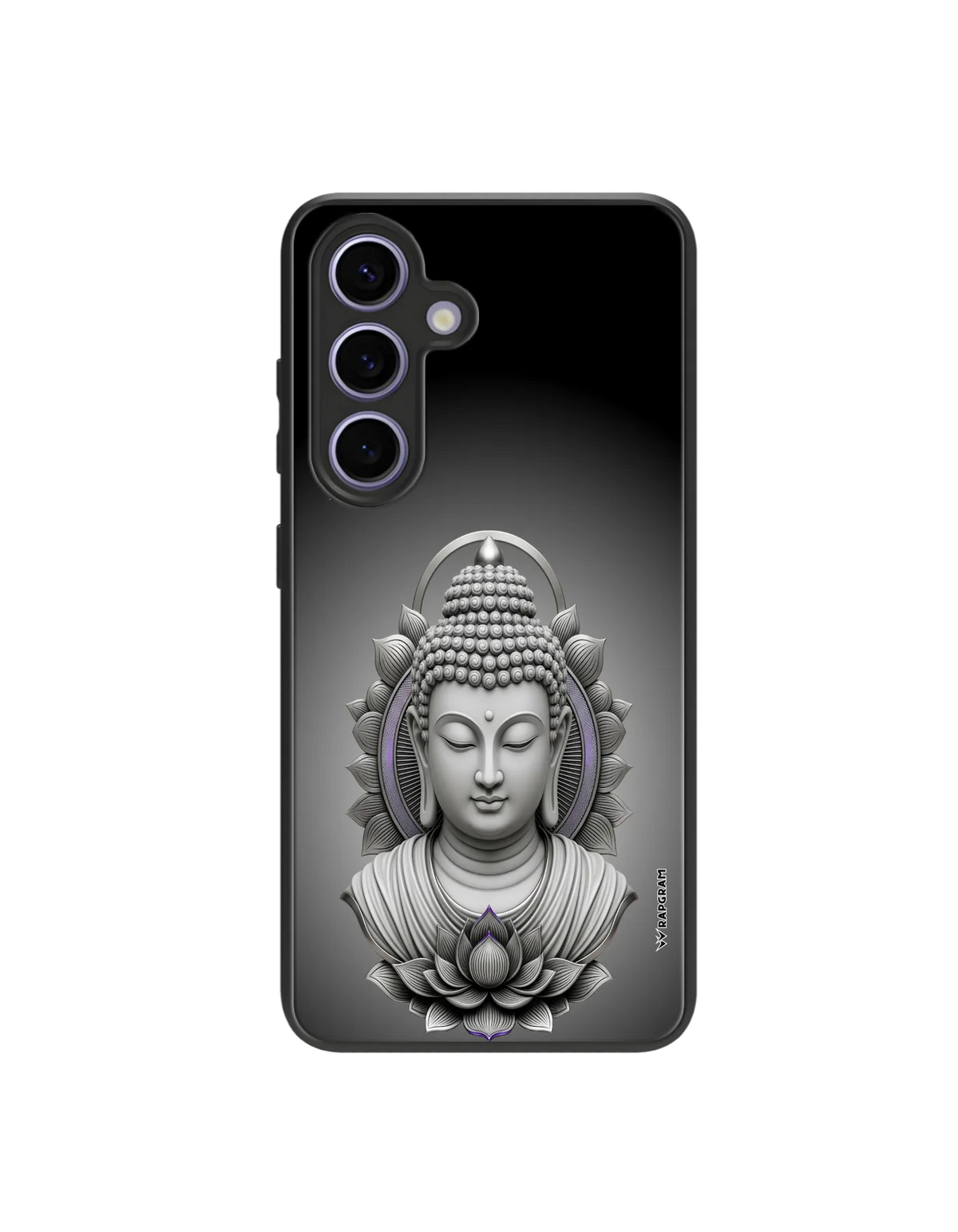 077-wrapgram-god-samsung-galaxy-hybrid-mobile-cover-06.webp