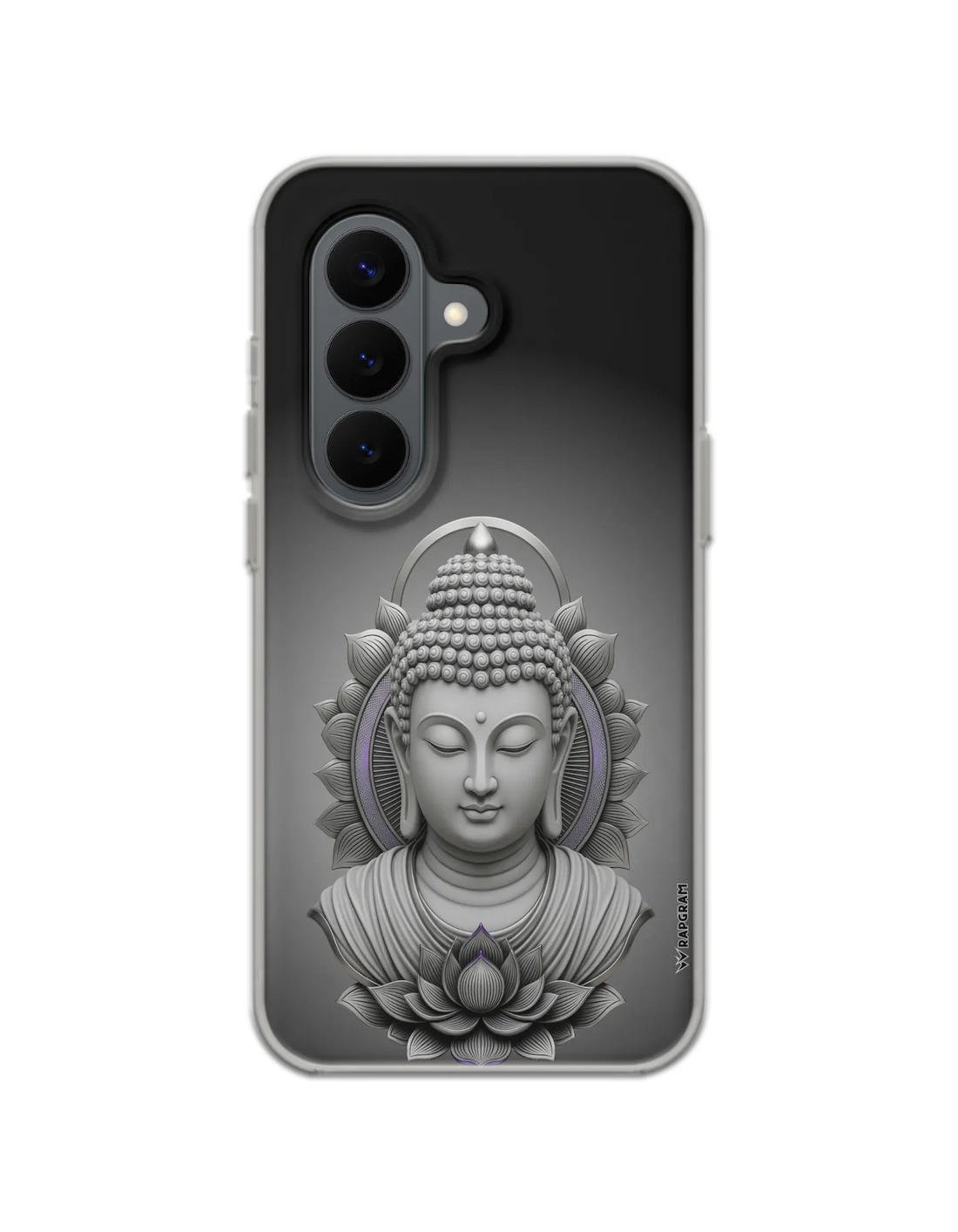 077-wrapgram-god-samsung-galaxy-s-silicone-mobile-cover-08.webp