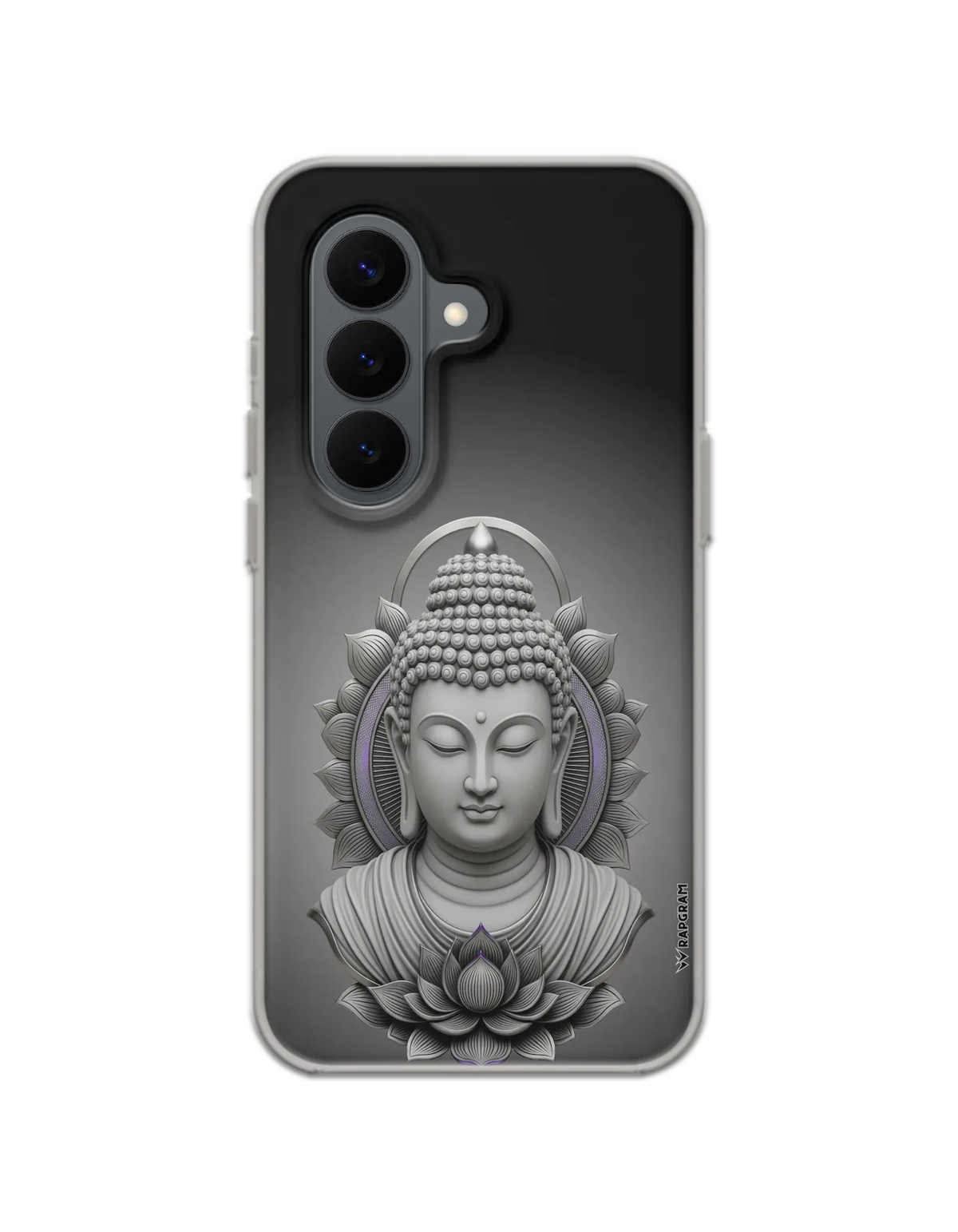 077-wrapgram-god-samsung-galaxy-s-silicone-mobile-cover-08.webp