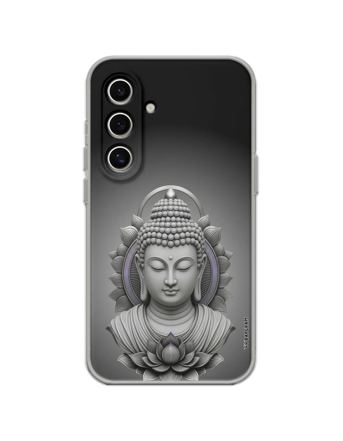 077-wrapgram-god-samsung-galaxy-silicone-mobile-cover-05.webp