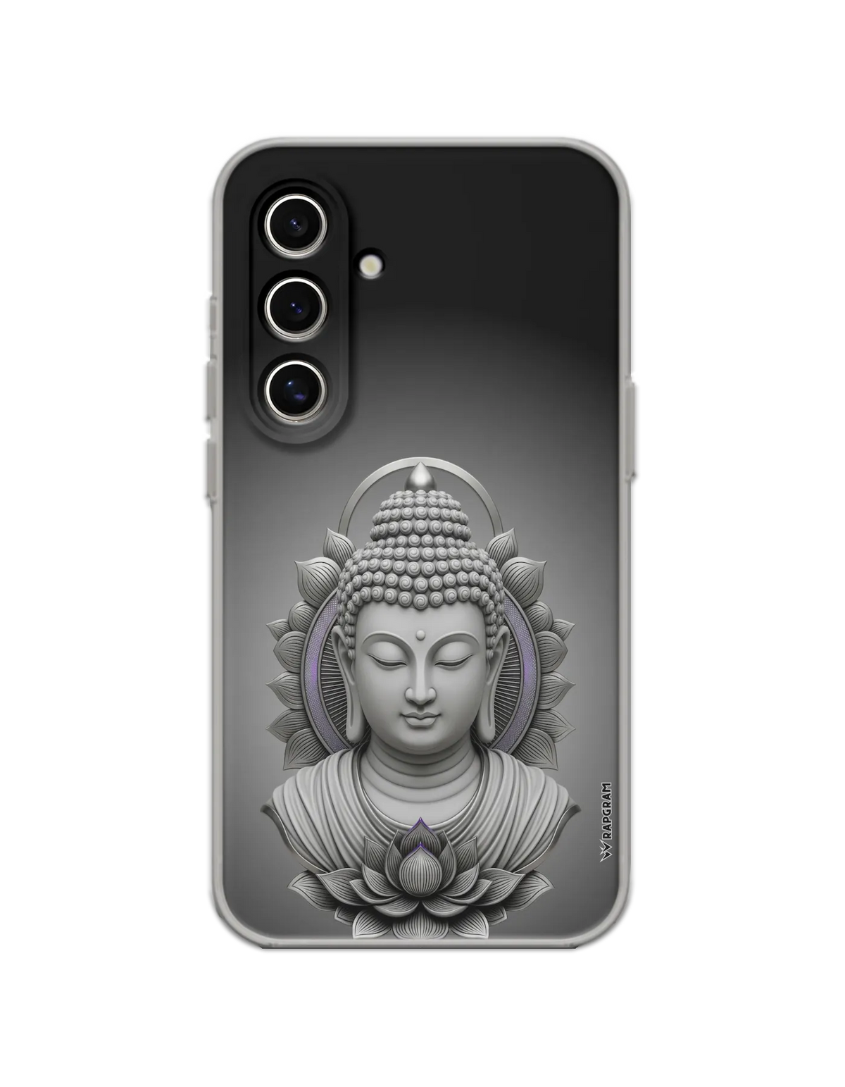 077-wrapgram-god-samsung-galaxy-silicone-mobile-cover-05.webp