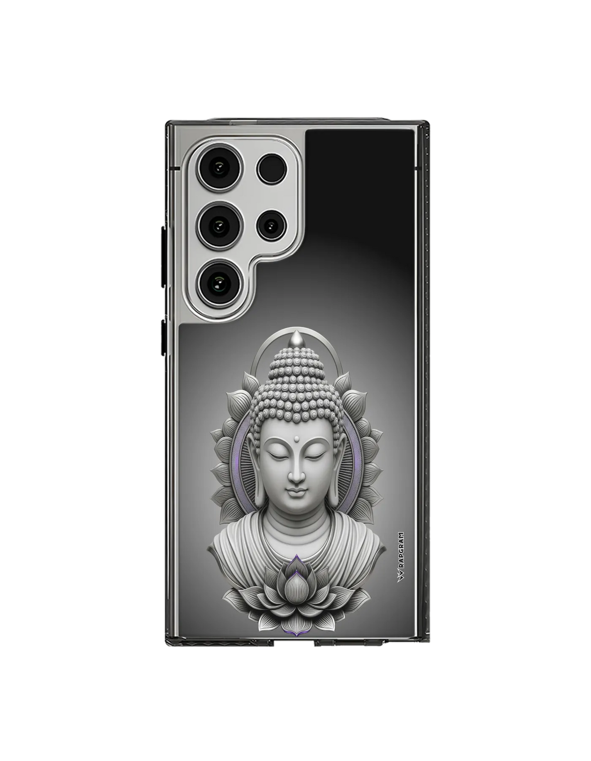 077-wrapgram-god-samsung-ultra-air-mobile-cover-07.webp