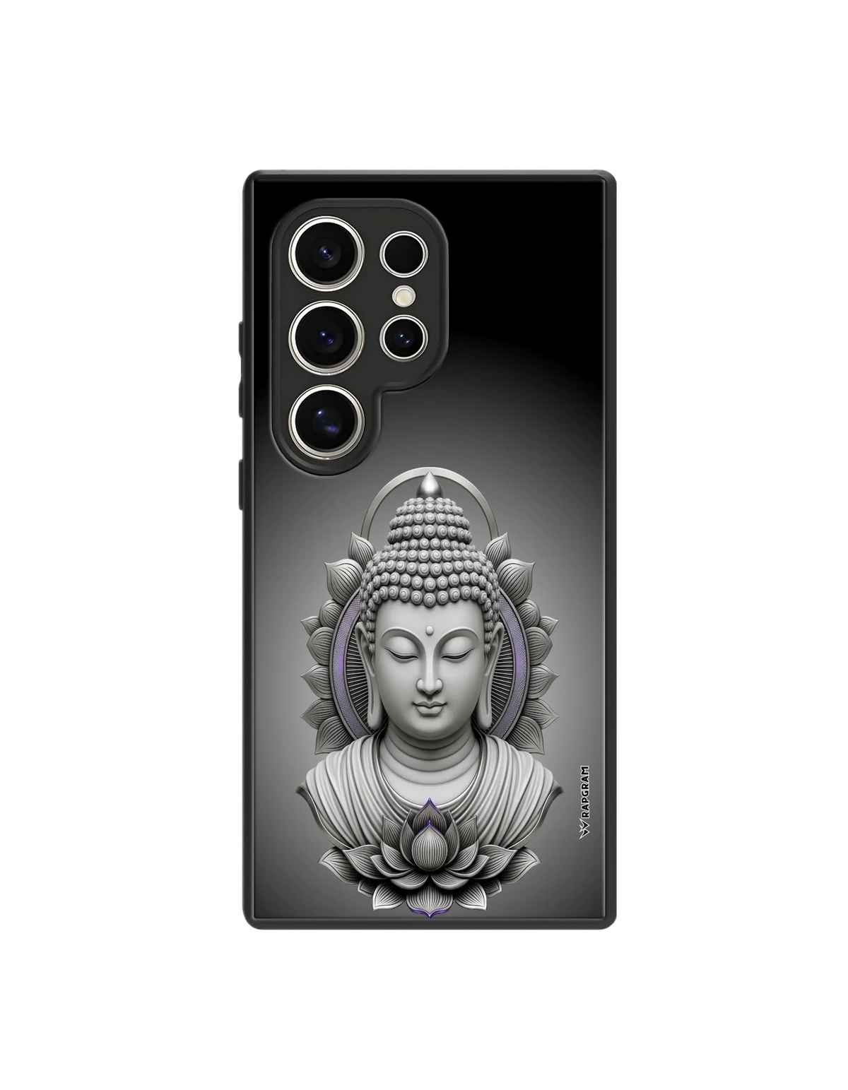 077-wrapgram-god-samsung-ultra-hybrid-mobile-cover-07.webp