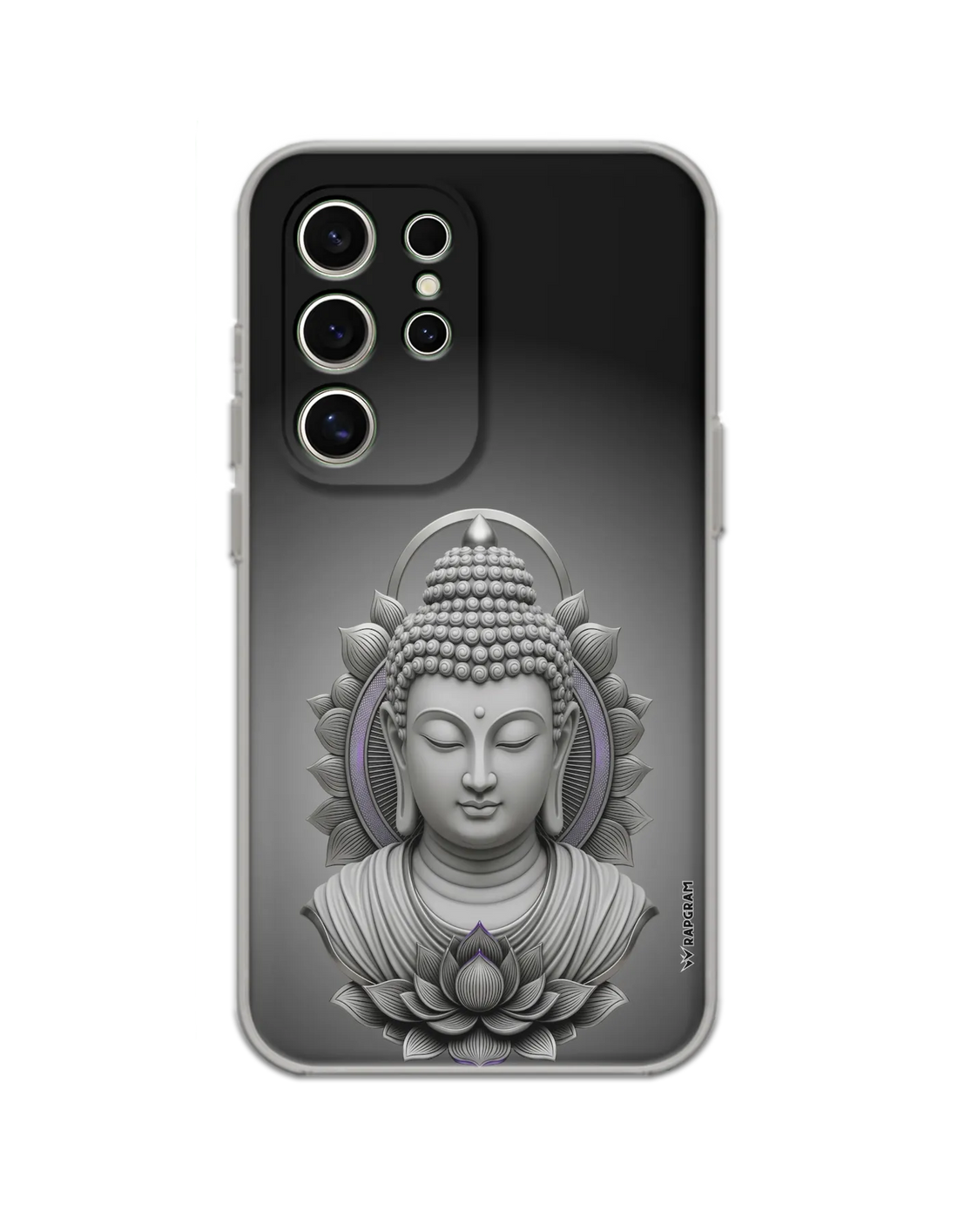 077-wrapgram-god-samsung-ultra-silicone-mobile-cover-06.webp