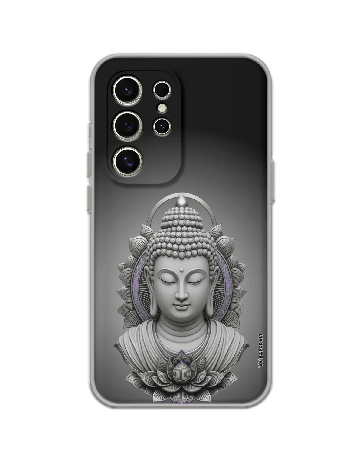 077-wrapgram-god-samsung-ultra-silicone-mobile-cover-06.webp