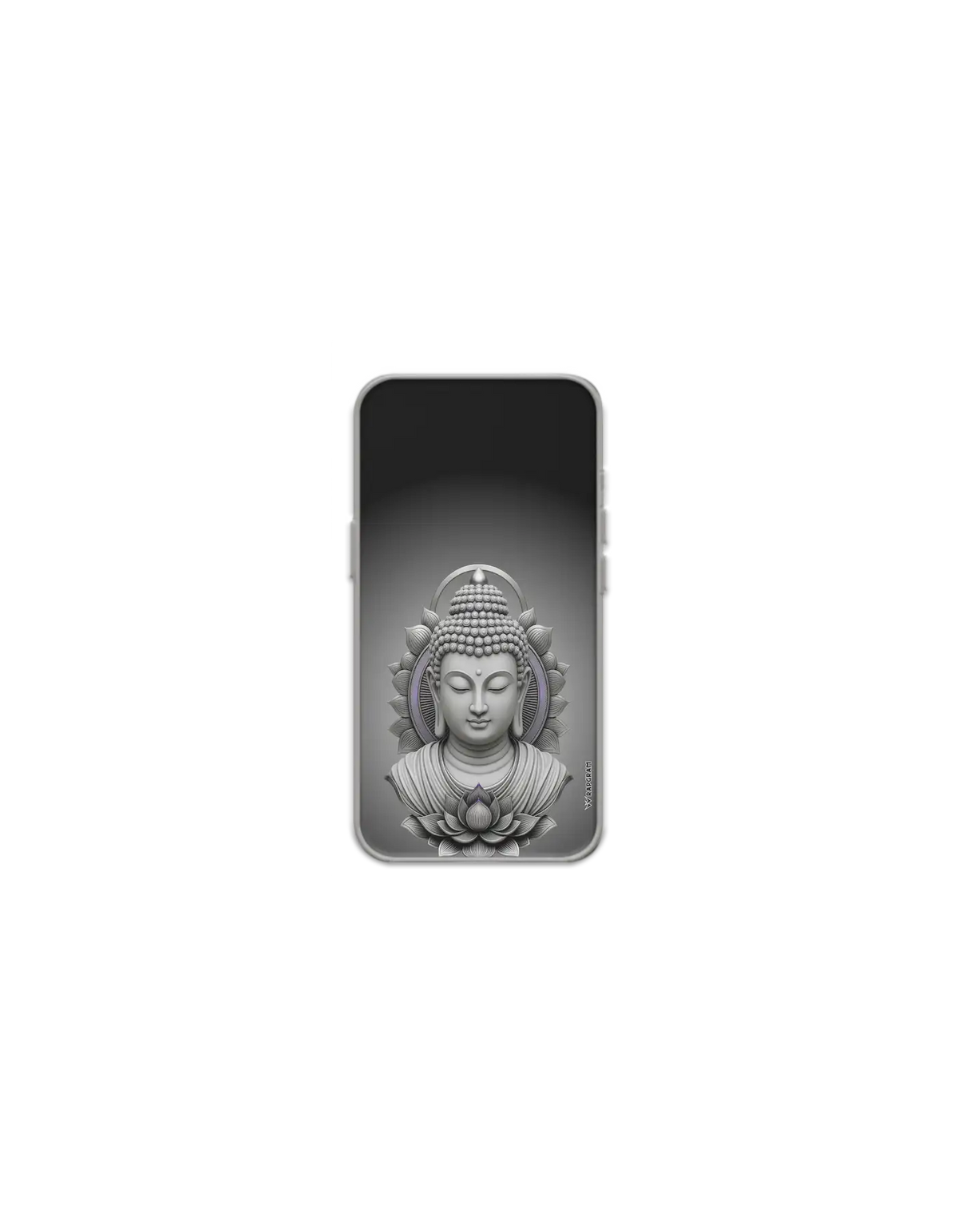 077-wrapgram-god-silicone-mobile-cover-00.webp