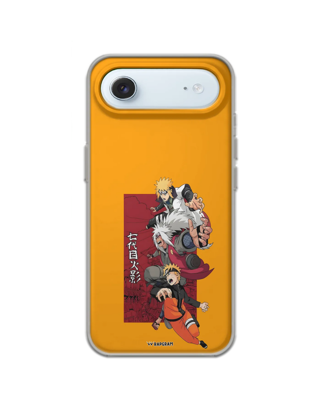 077-wrapgram-naruto-apple-iphone-silicone-mobile-cover-07.webp